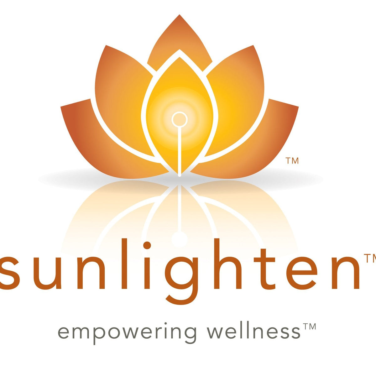 Leading edge health technologies