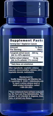 Sexuelle Gesundheit für sie