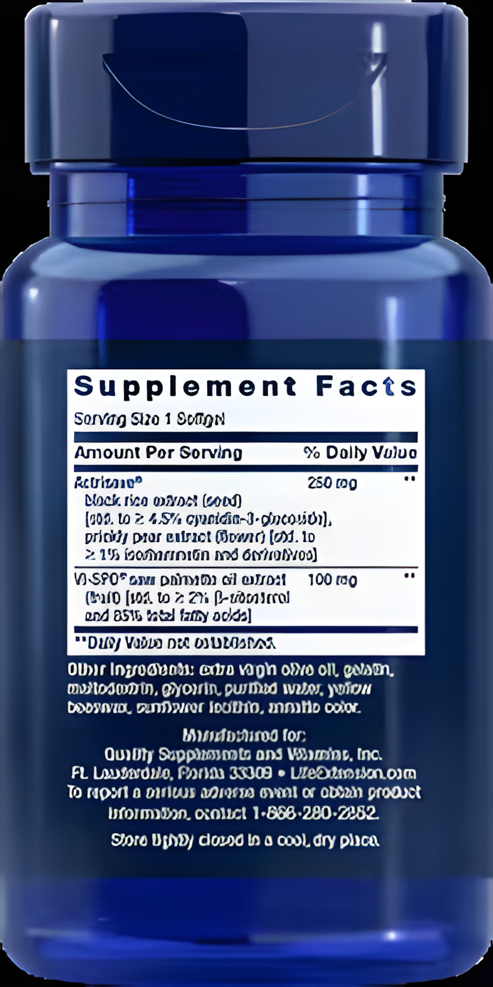 Crecimiento del cabello para hombres