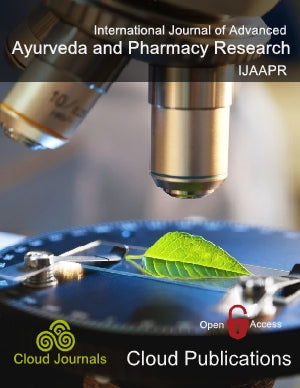 Protection de la gamme EMF diamant BIOSPACE (5G et 6G)