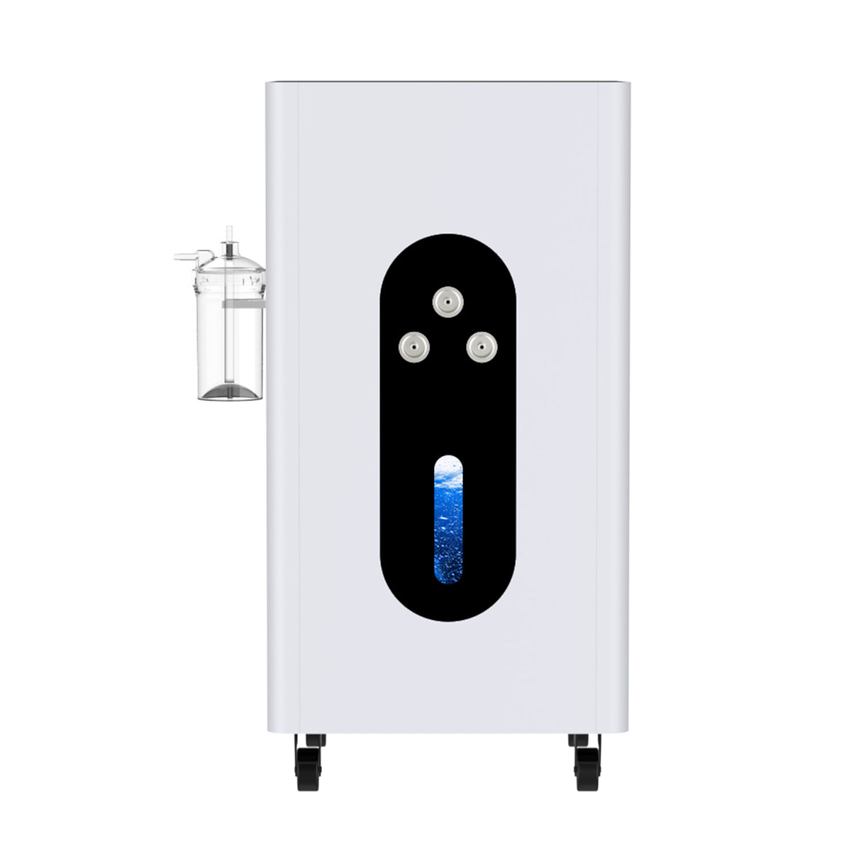 Inhalador de hidrógeno GY-H6000 (4000 ml H2)