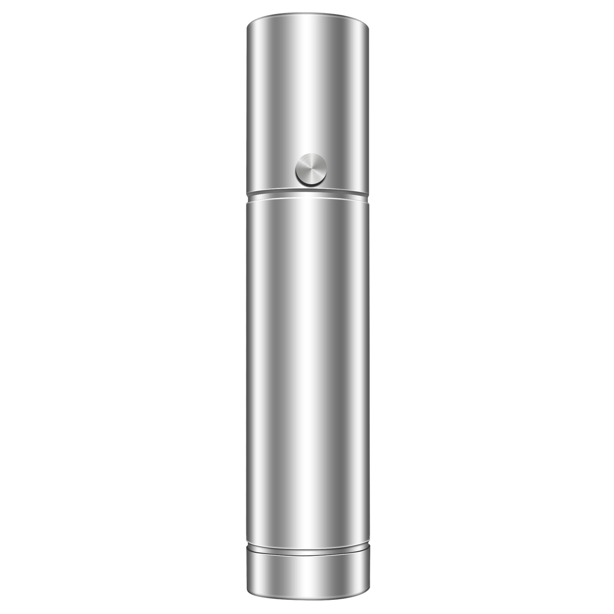 Linterna portátil de terapia de luz de Uno Vita (5 longitudes de onda)