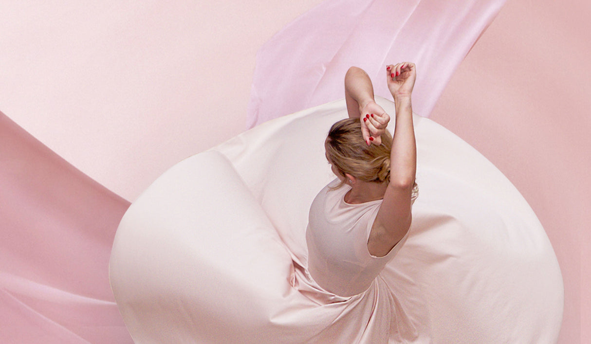 Panel de terapia de luz roja RL450MaxC de Uno Vita (negro)