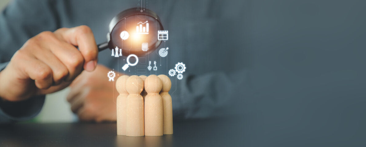 Alfa HRV et système de diagnostic énergétique