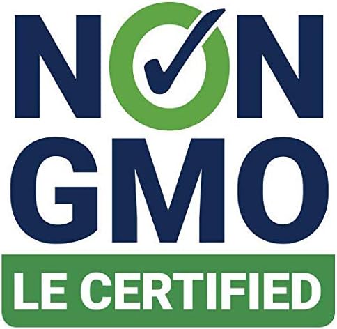 Potasio con magnesio de liberación prolongada (60)