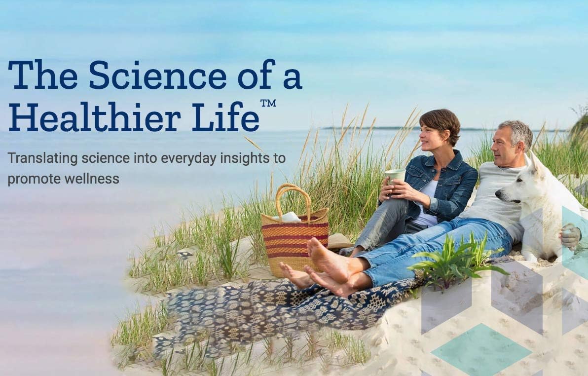 Potasio con magnesio de liberación prolongada (60)