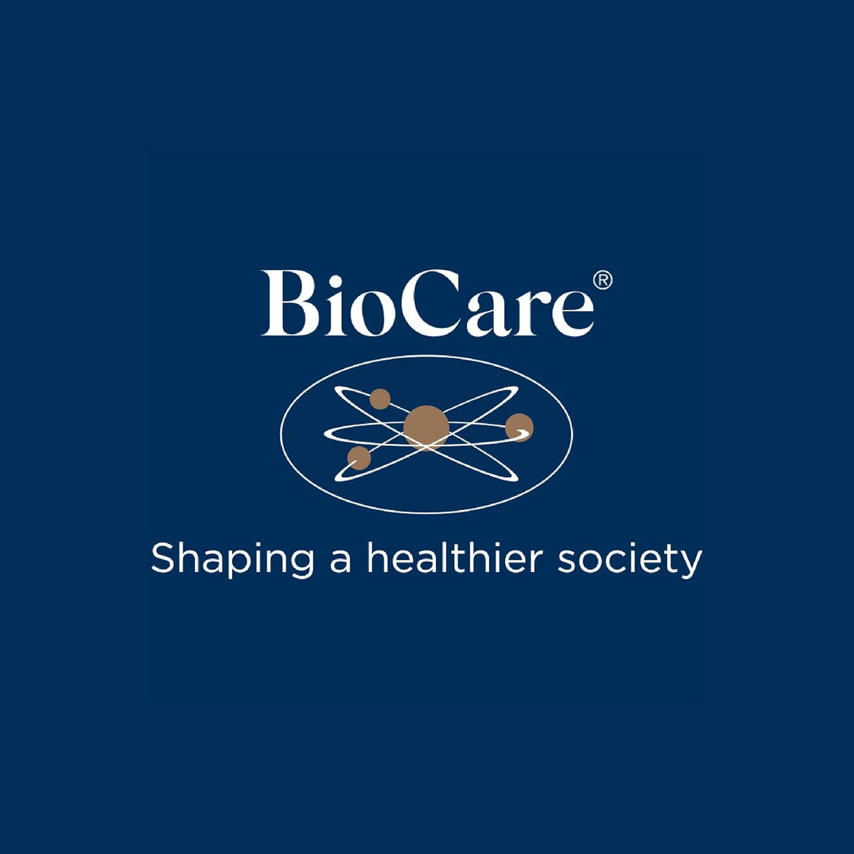 BioCare Nutrisorb Molybdenum