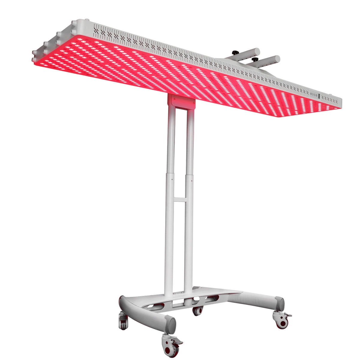 Lumière de thérapie LED RLPRO2000 d'Uno Vita (thérapie par lumière rouge à spectre complet)