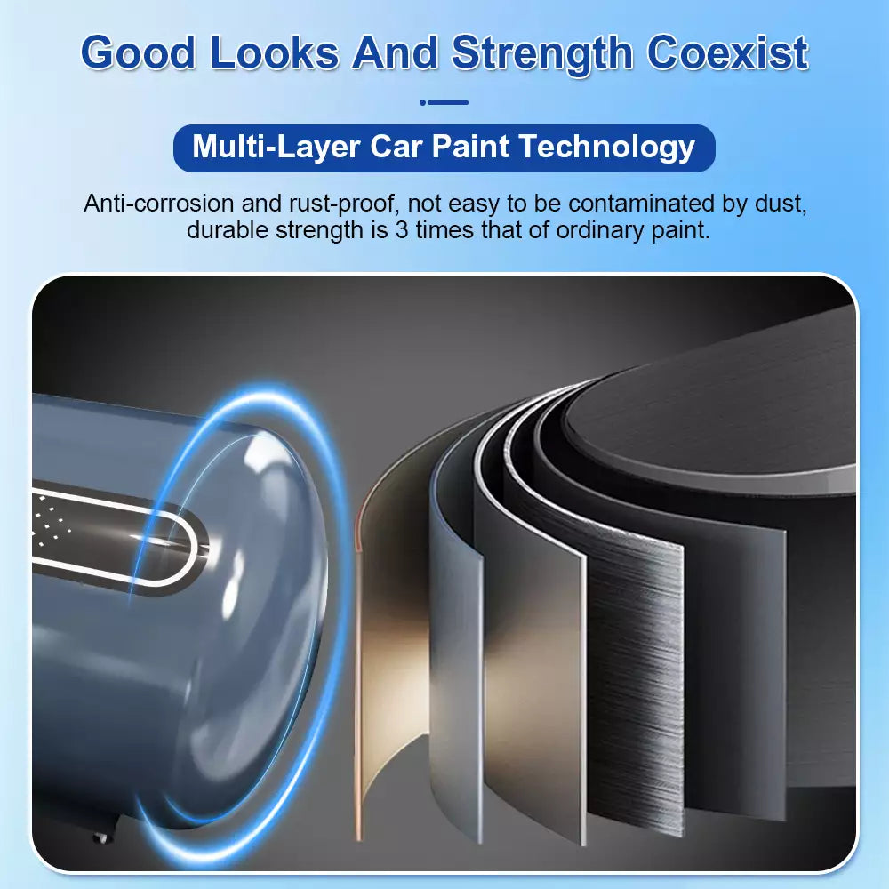 Oxyair HBOT (2 ATA) Premium Luxury Hyperbaric Chamber