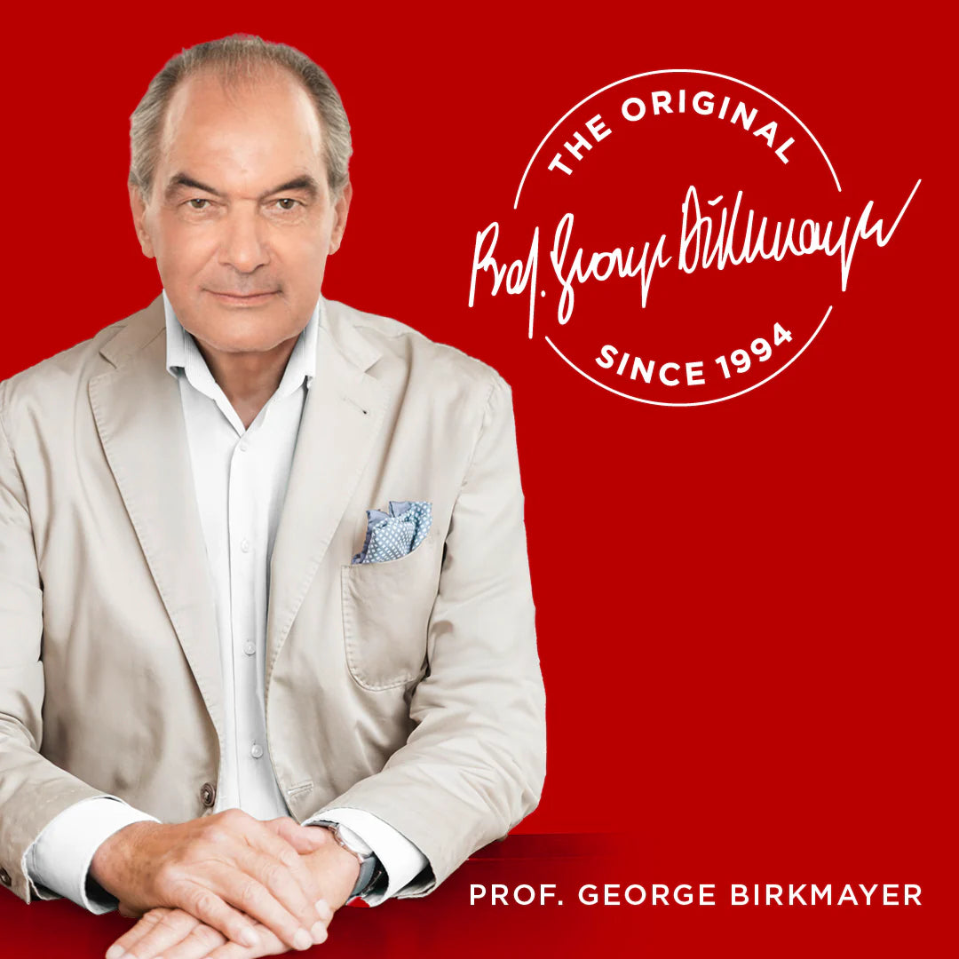 NADH Rapid (à action rapide)