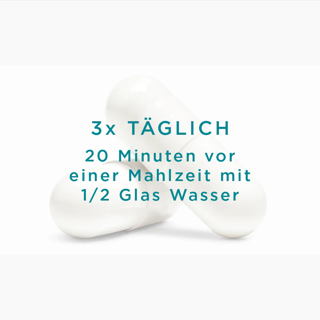 Prof. George Birkmayer NADH VISION