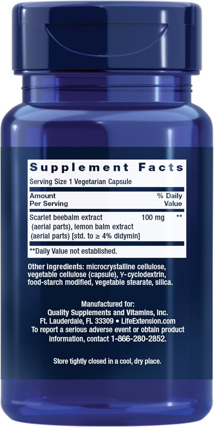 Defensa del envejecimiento biológico