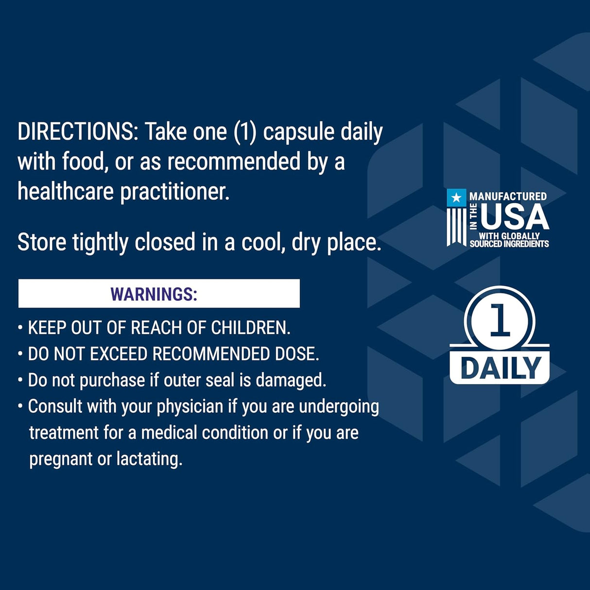 Defensa del envejecimiento biológico