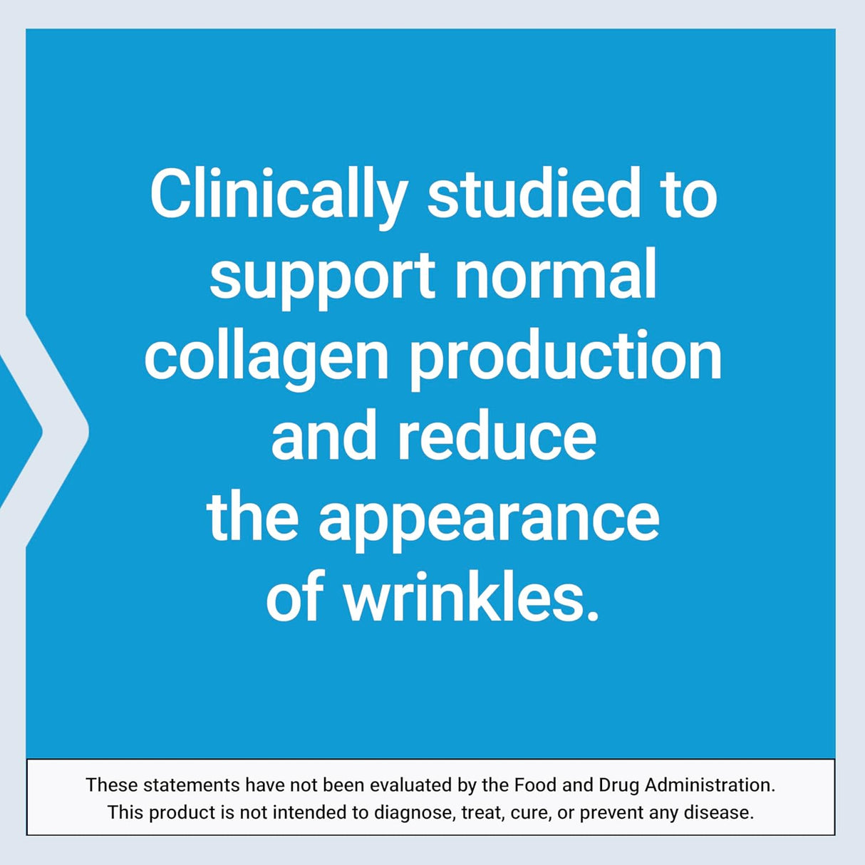 Veganes Pro-Kollagen (Orange)