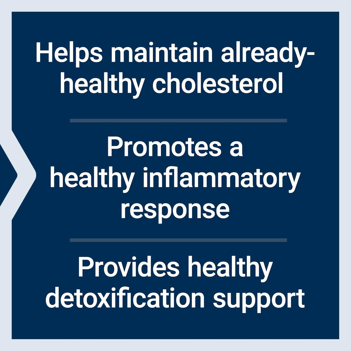 D-glucarato de calcio