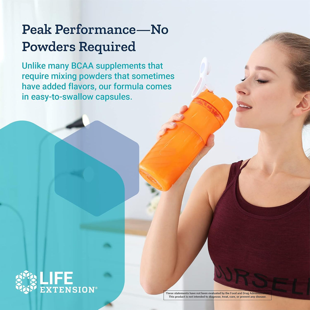 Aminoácidos de cadena ramificada