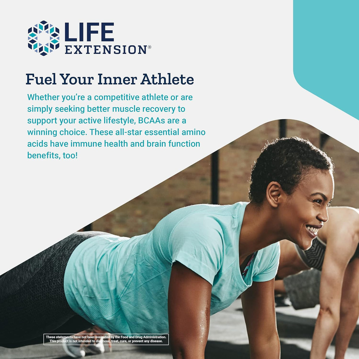 Aminoácidos de cadena ramificada