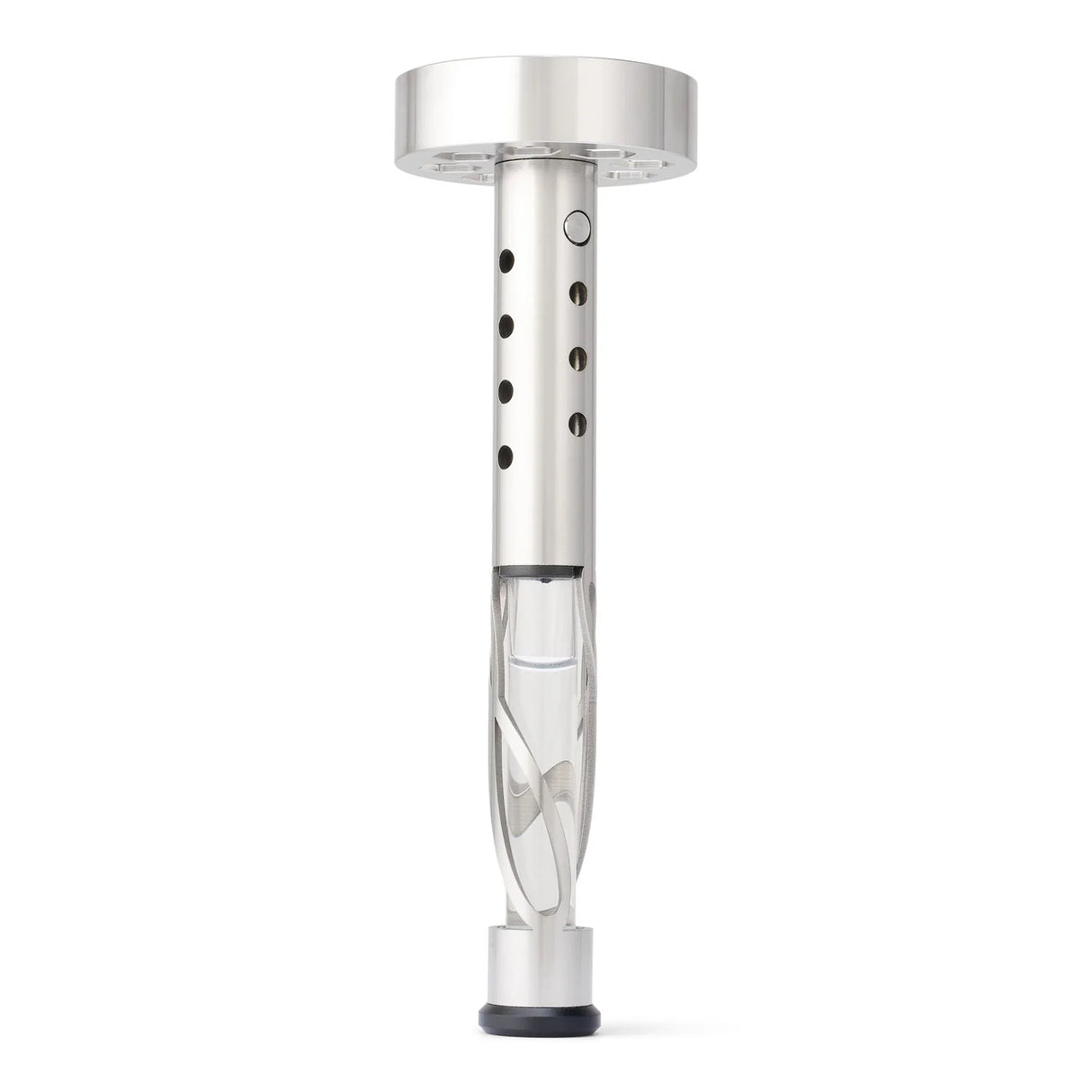 Analemma Water Bottle