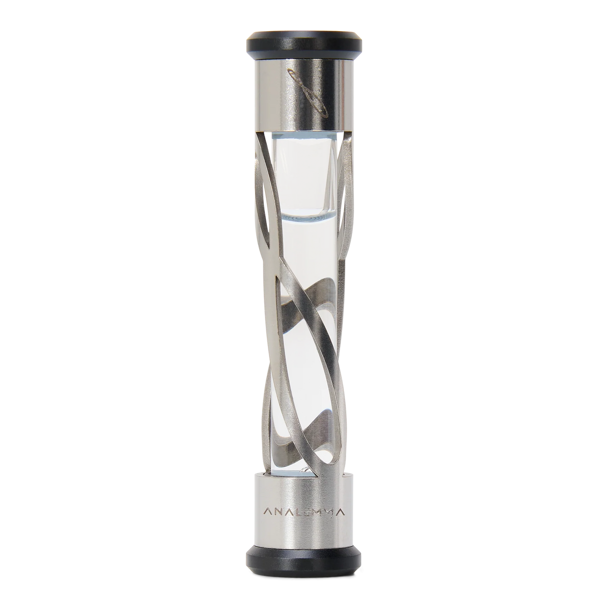 Incrustación de analema