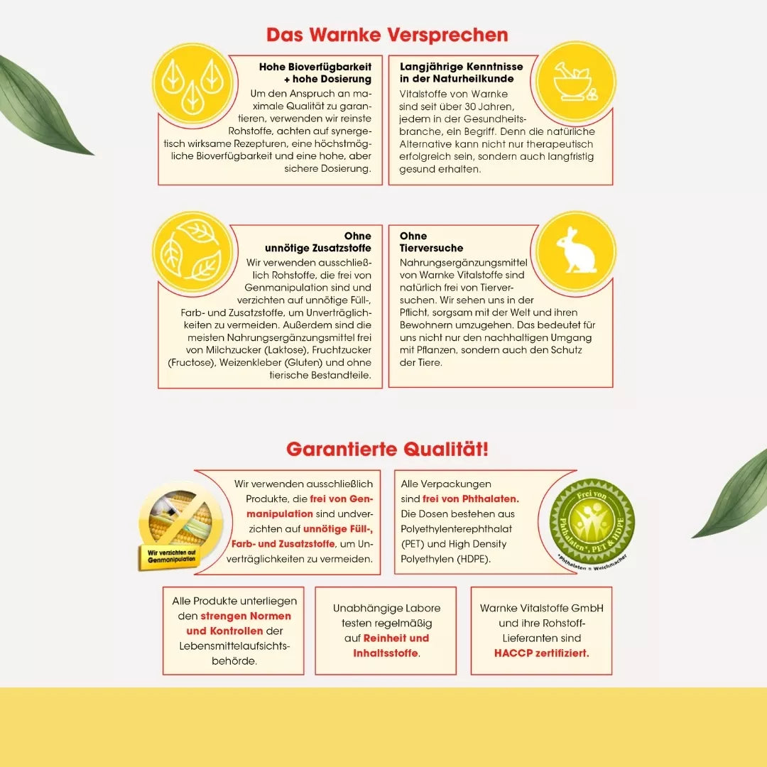 Bromelain 500 mg kosttilskudd i flaske, inneholder 250 veganske tabletter, tydelig merket med F.I.P. og GDU verdier.