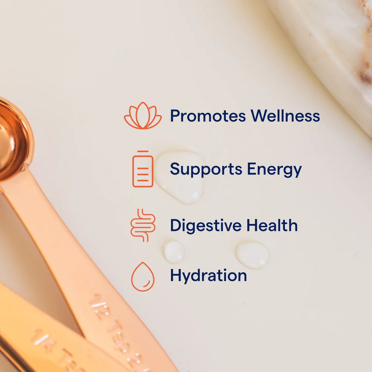 ConcenTrace® Trace Mineral Drops (237ml)