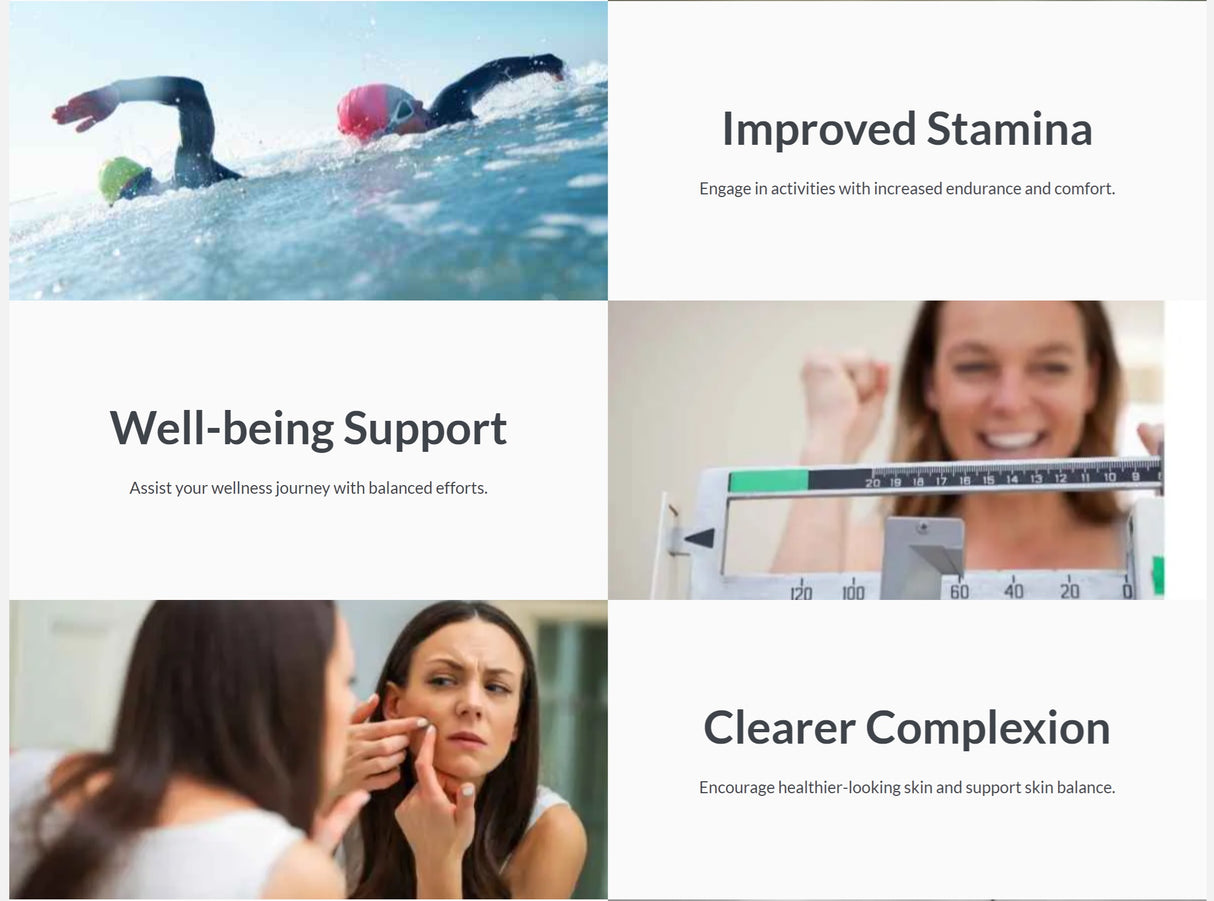 Uno Vita's C60 in Pumpkin Seed Oil