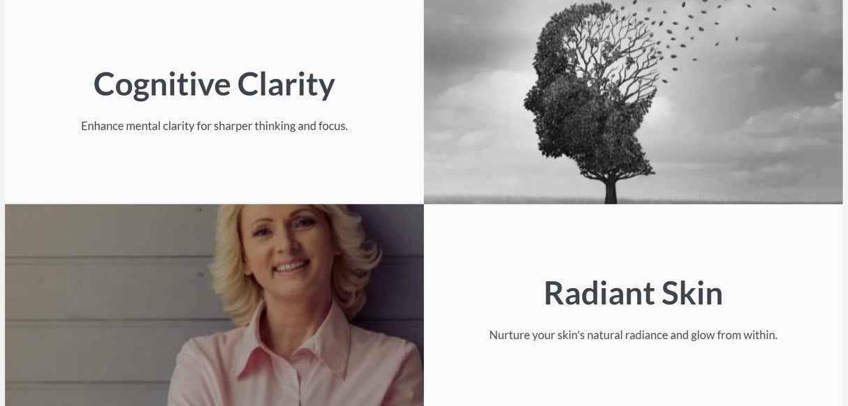 Uno Vita's C60 in Pumpkin Seed Oil