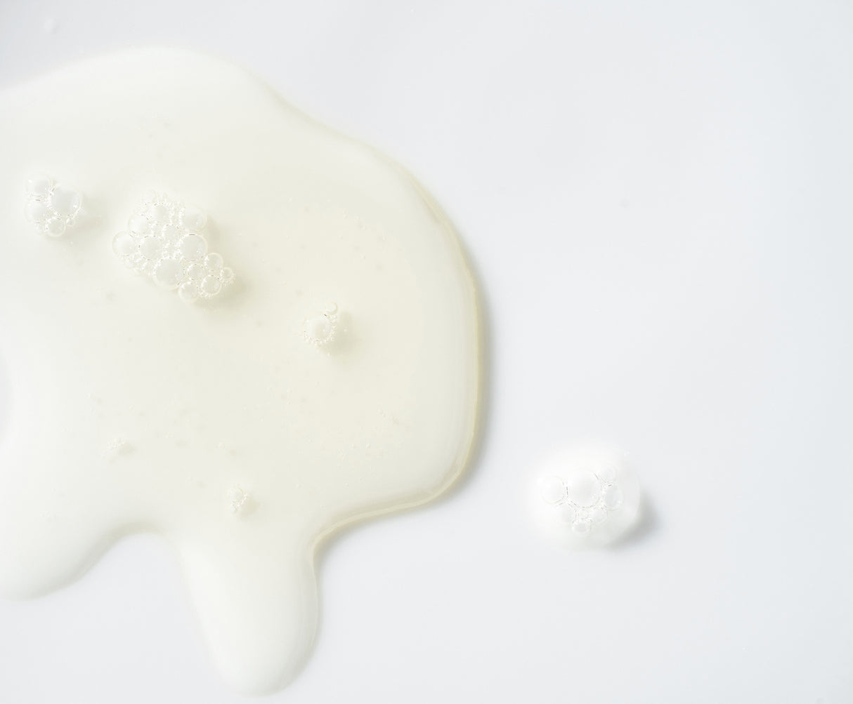 Liposomales Glutathion Kakao-Minze (50 ml - QS)