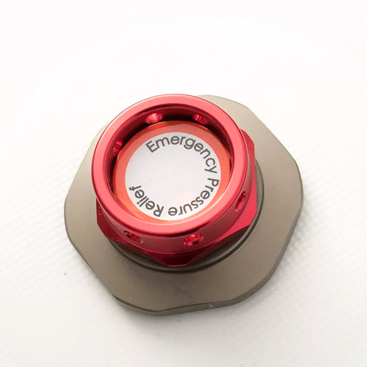 Uno Vita – Sauerstoffdruckkammer (HBOT – sitzend – 1,5 ATA)