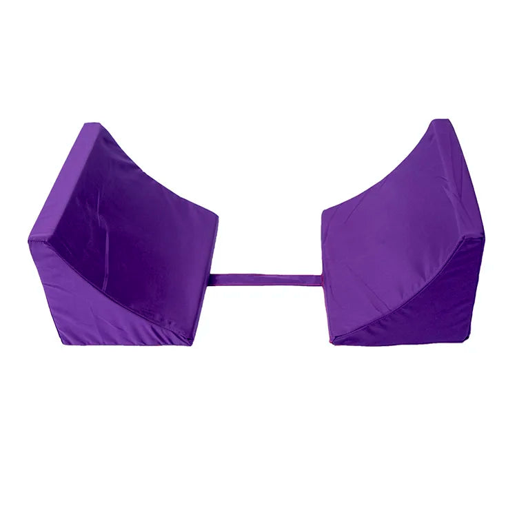 Uno Vita – Sauerstoffdruckkammer (HBOT – sitzend – 1,5 ATA)