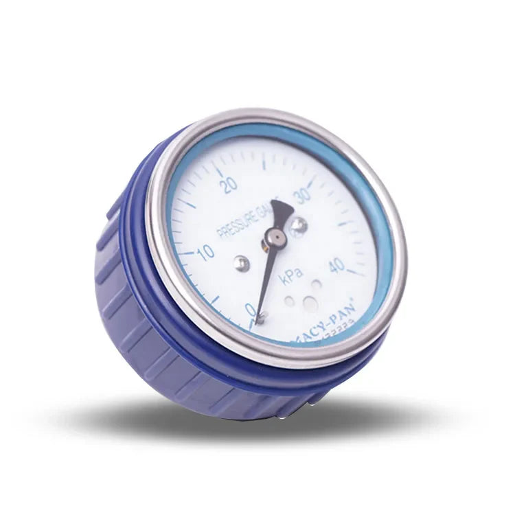 Uno Vita – Sauerstoffdruckkammer (HBOT – sitzend – 1,5 ATA)