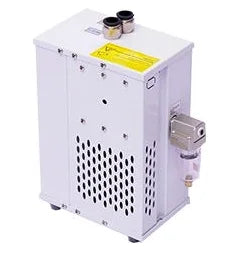 Uno Vita – Sauerstoffdruckkammer (HBOT – sitzend – 1,5 ATA)