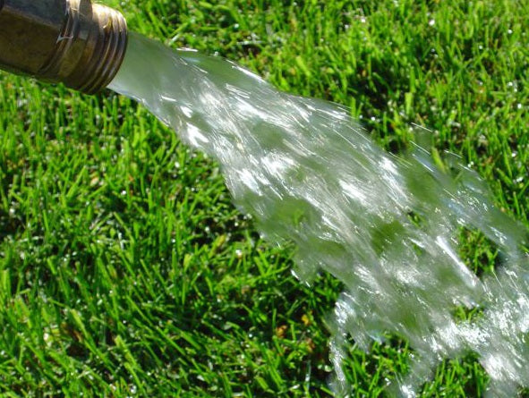 River of Life Vortex Water Revitalizer (3/4 inch) – Whole House