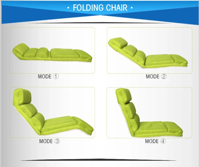 Uno Vita – Sauerstoffdruckkammer (HBOT – sitzend – 1,5 ATA)