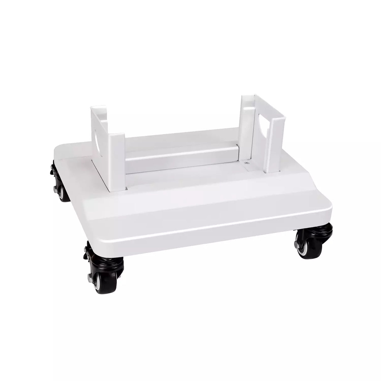 Uno Vitas Rödljusterapistativ