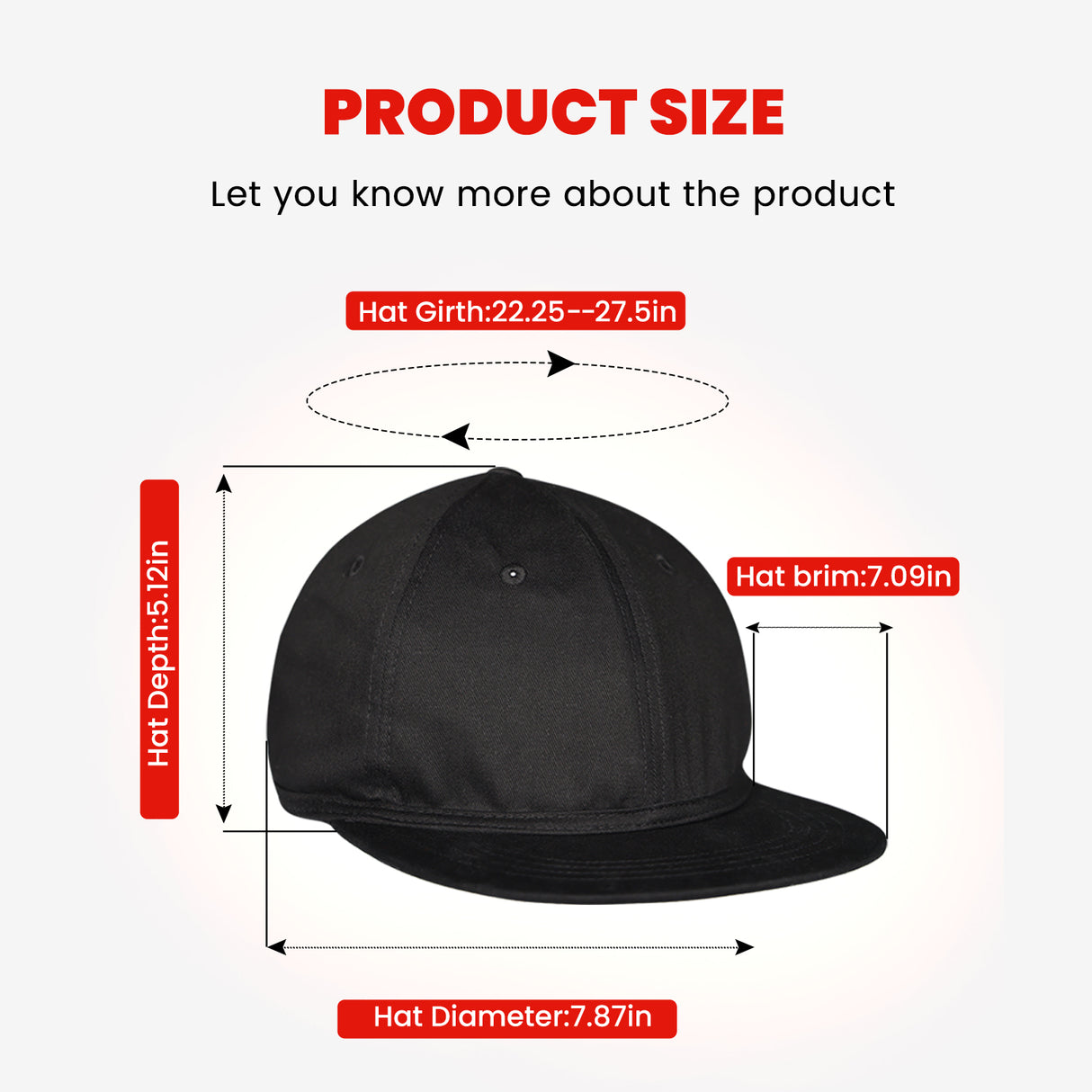 Gorra de terapia de luz roja de Uno Vita