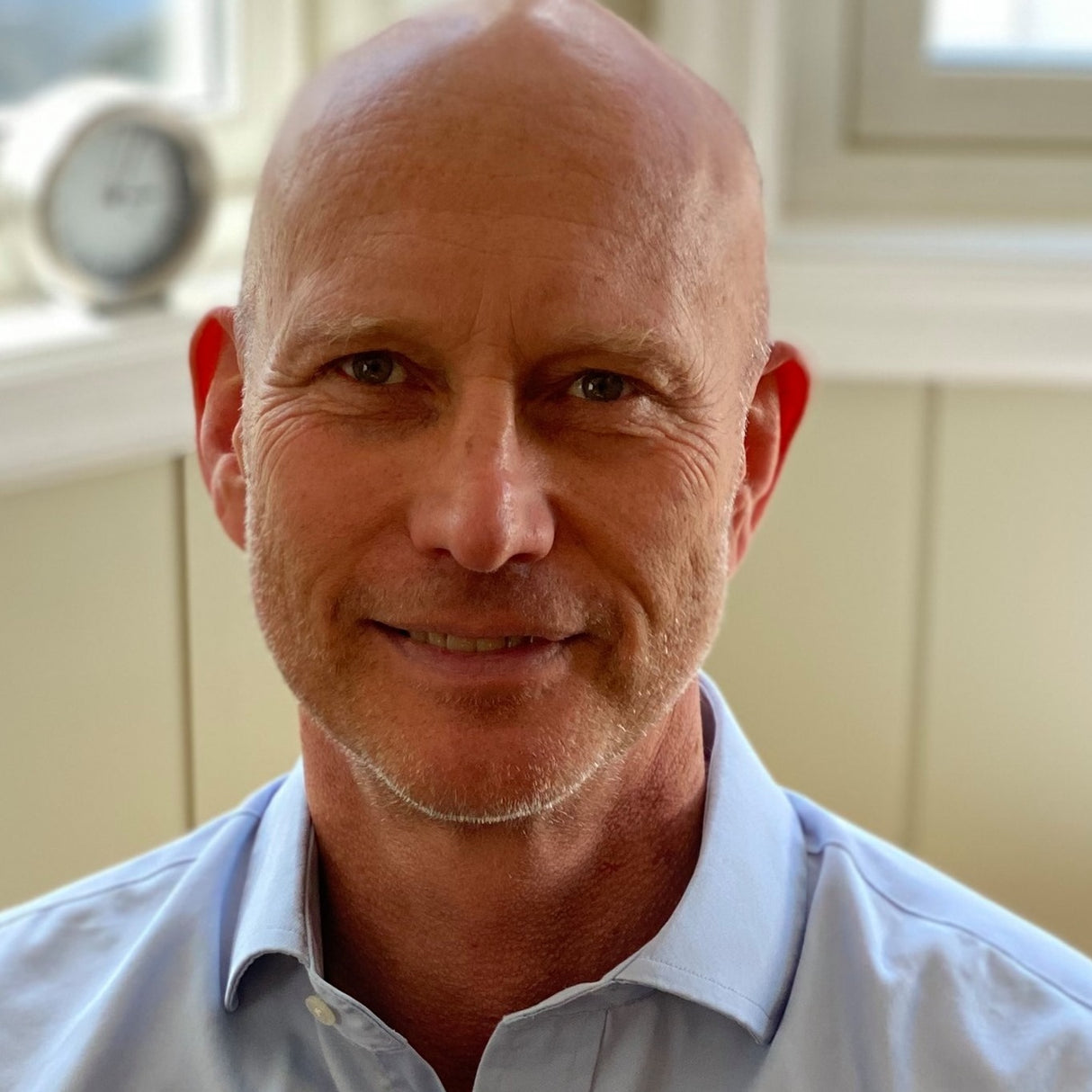 Onlinekonsultation eller utbildning – 1 timme (en-mot-en) med Jan Poleszynski