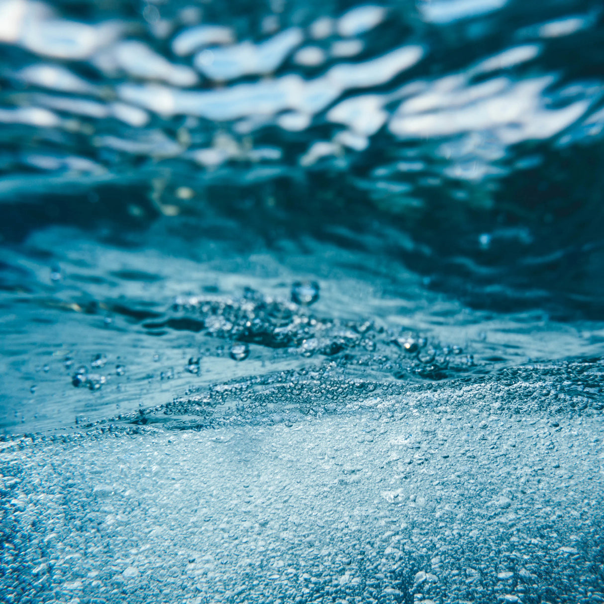 QuintEssential 3.3 (30 zakjes) - Zeewater-elektrolyt vloeibaar mineralensupplement