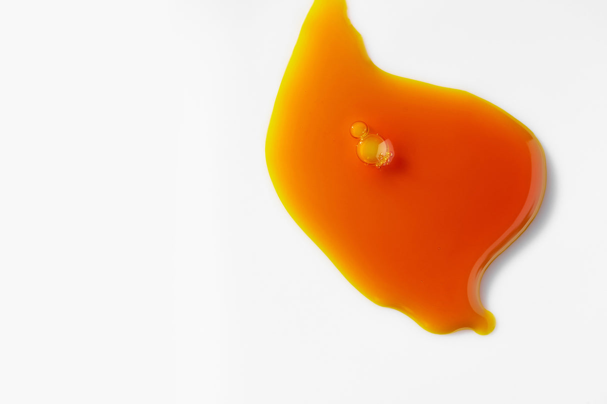 Liposomaler Methyl-B-Komplex