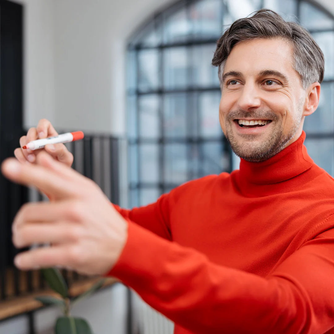 NADH Rapid (à action rapide)