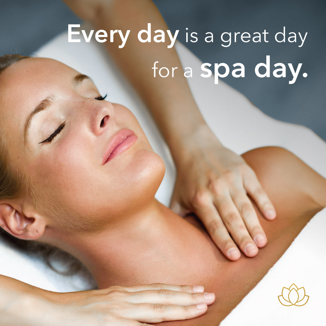 Sunlighten mPulse Empower (nouveau avec lumière rouge)