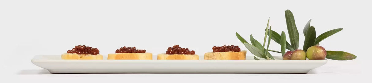 OLIVIE POWER UP - Rare Healthy Pearls... (100 grams)