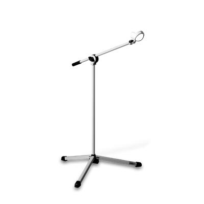 BIOPTRON MedAll Golvstativ