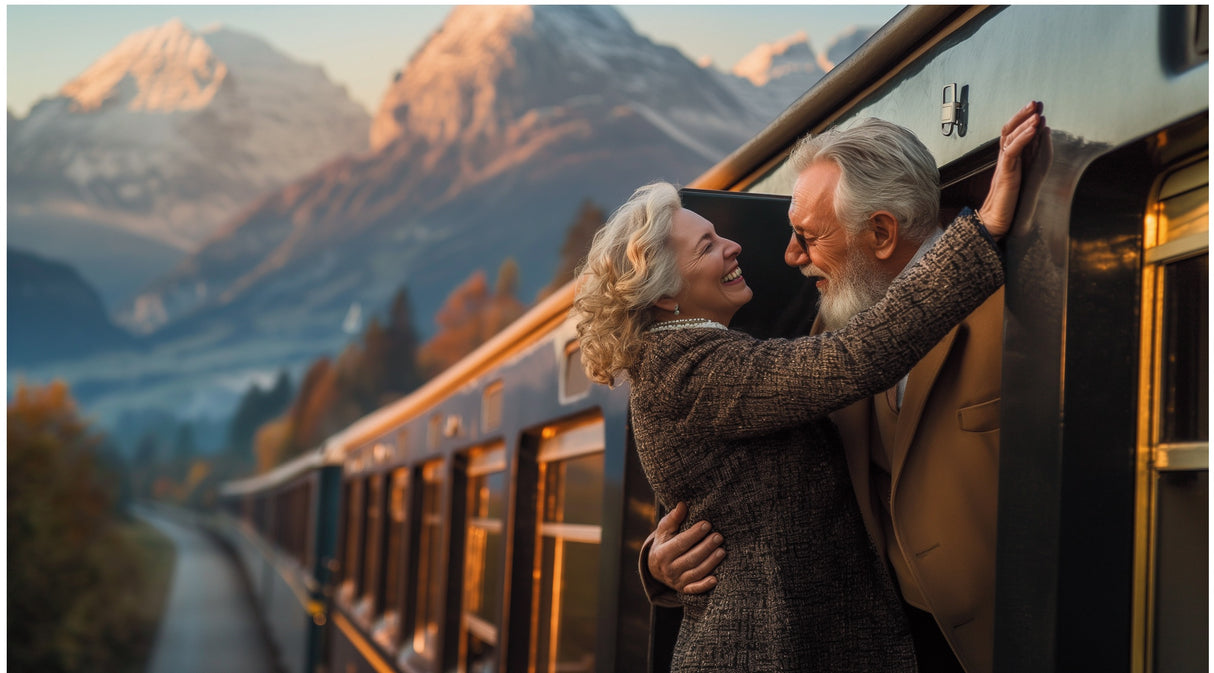 Synergie de collagène de formulation de beauté scientifique