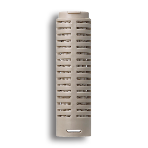 EdelWasser filter kit