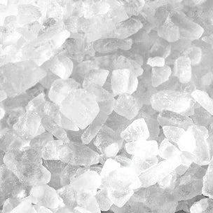 ConcenTrace® Trace Mineral Drops (237ml)