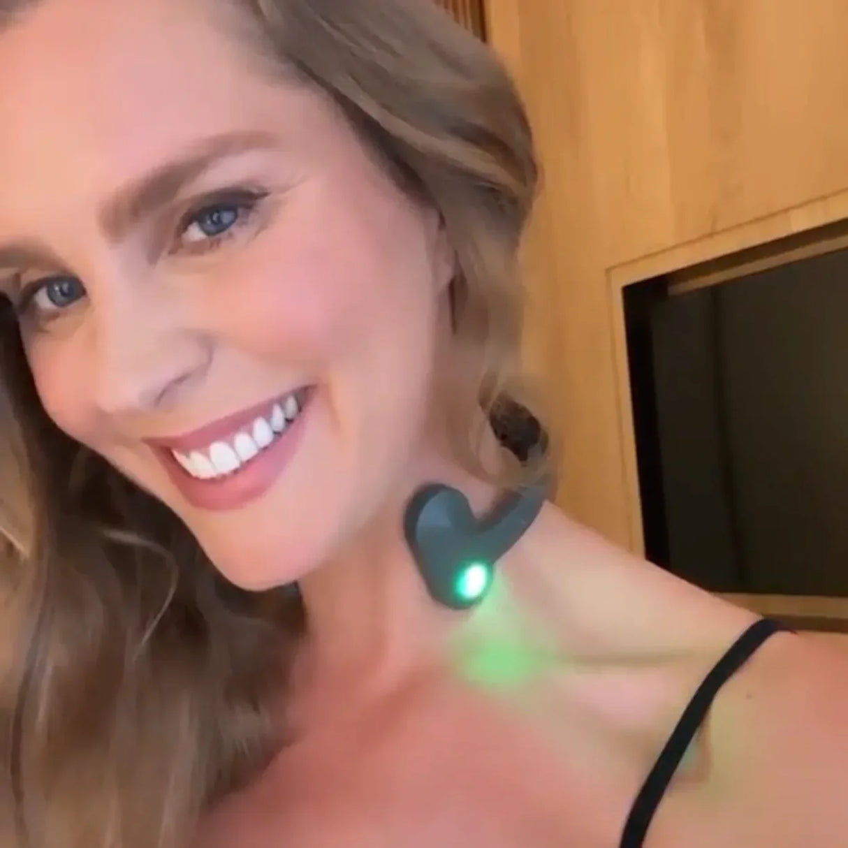 Caja de Gel Pulsetto (4 uds)