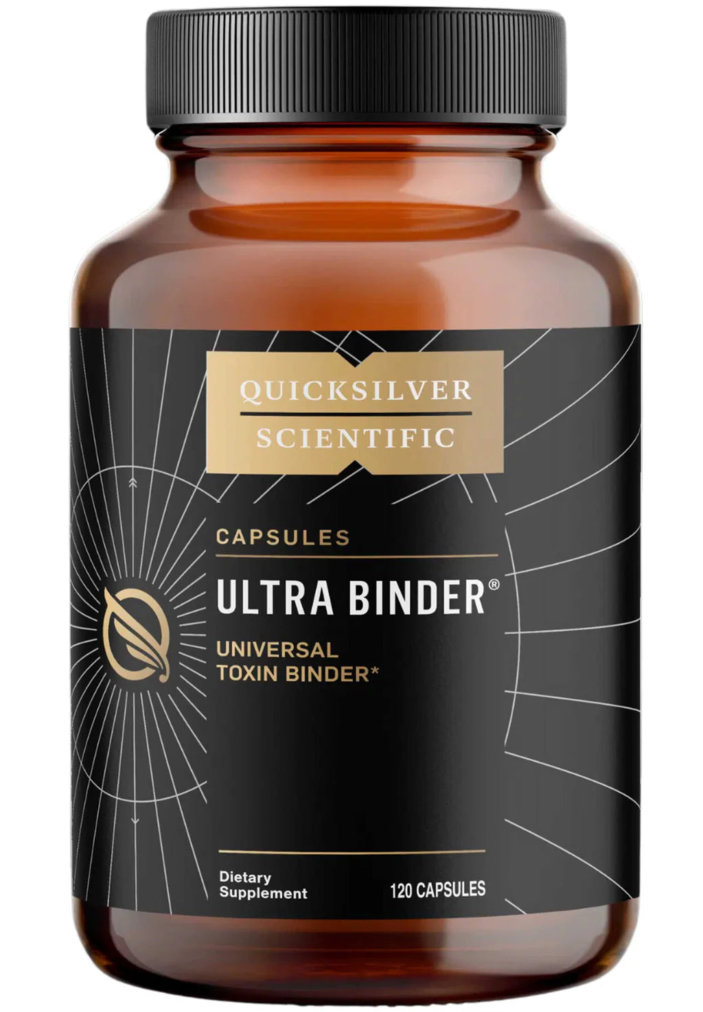 Ultra Binder Sensitive with Pectin (100g)