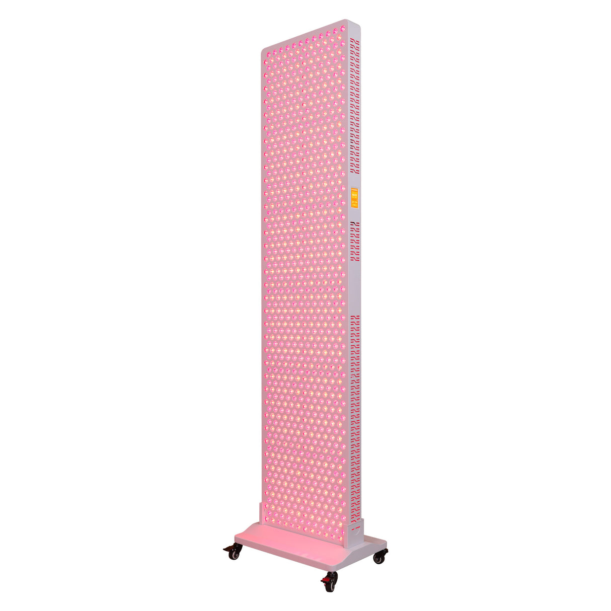 Luz de terapia LED RLPRO1200 de Uno Vita (espectro completo)