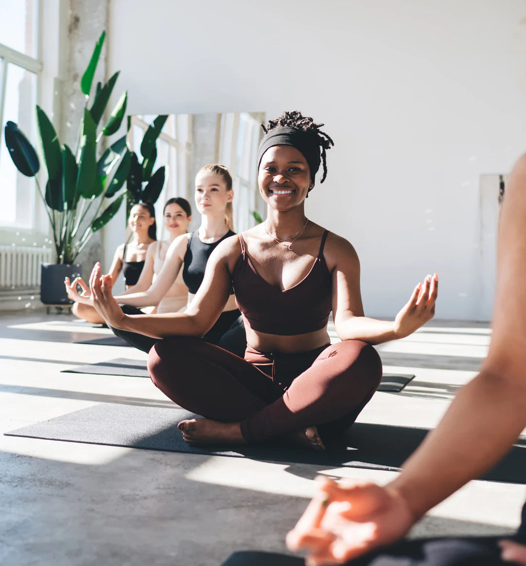 Ionische flüssige Bor-Silica-Tropfen